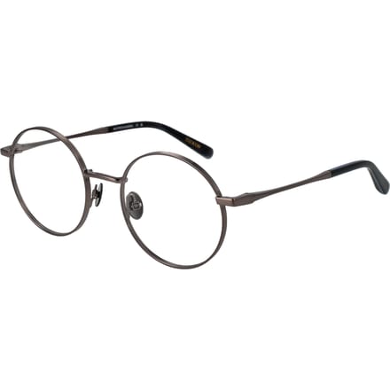 Scotch & Soda Brilmontuur SS2022 900 50