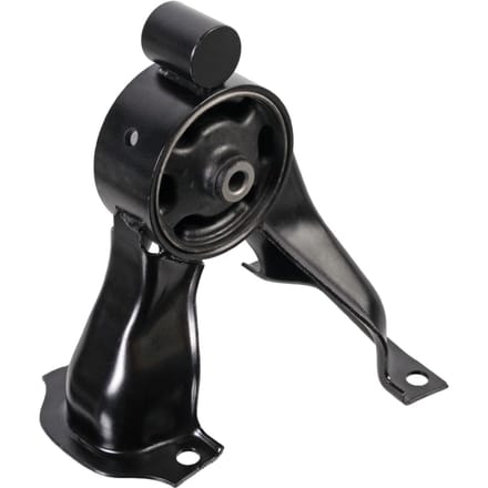 Motorsteun FEBI BILSTEIN 104523