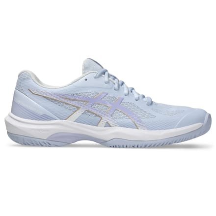 Indoorschoenen voor dames Asics Court Hunter FF