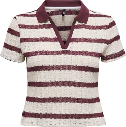 ONLY T-shirts ONLHALIA T-shirts