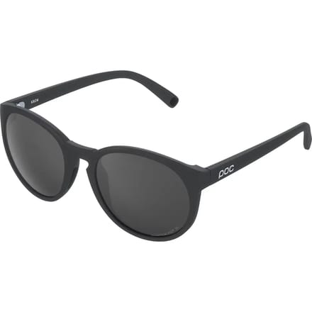 Zonnebril POC Know Polarized