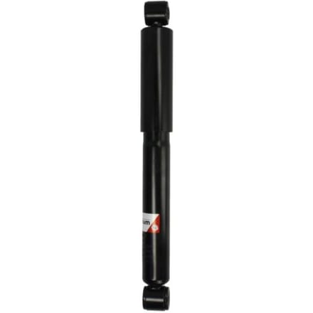 Schokdemper MAGNUM TECHNOLOGY AGW093