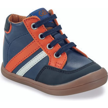 GBB  Hoge Sneakers MERIC