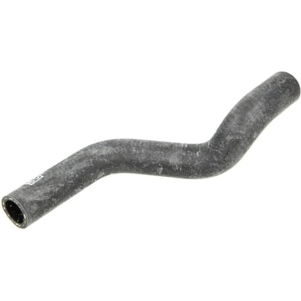 Radiateurslang FEBI BILSTEIN 48395