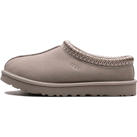 UGG Tasman Slipper Goat (W)