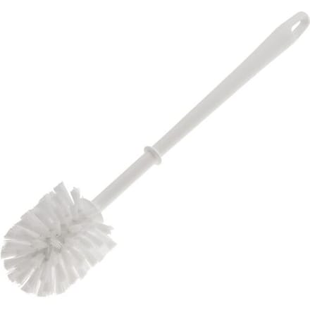 LAUFEN Universal replacement brush H89968000001