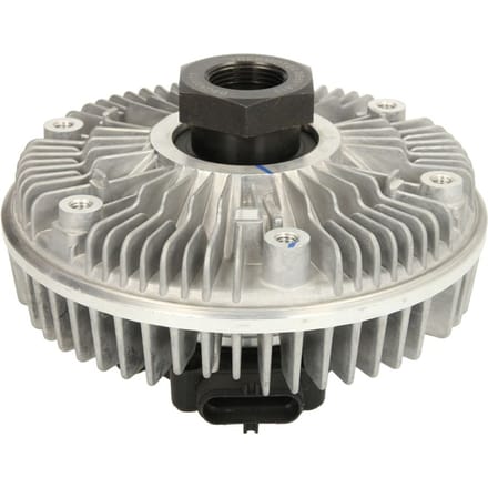 Koppeling, radiatorventilator THERMOTEC D5CA001TT