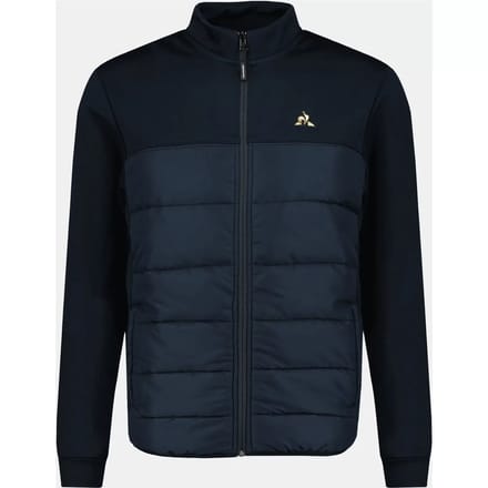 Sweatshirt Le Coq Sportif