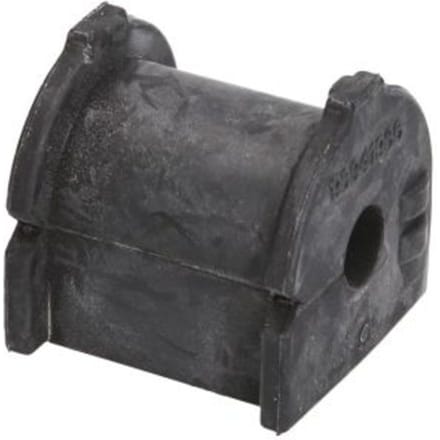 Aanslagbuffer FEBI BILSTEIN 41499