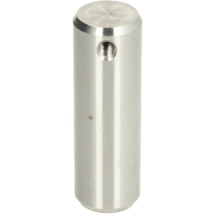 Reparatieset, handgeschakelde versnellingsbak ZF 1323305001ZF