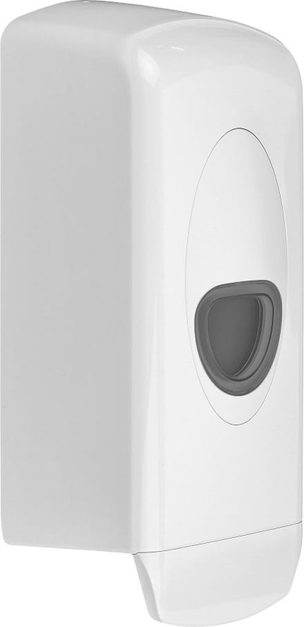 All Care Zeepdispenser 3261