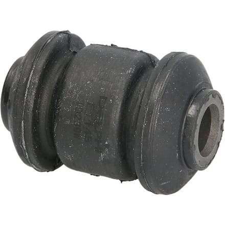 Voorste draagarm silentblock DELPHI TD239W