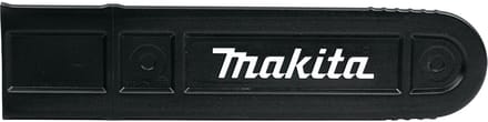 Makita zaagkettingbeschermer 43x10 cm - 419560-5
