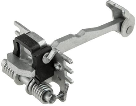 Deurvastzetter achter OEM 8200070661