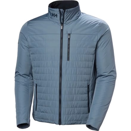 Donsjack Helly Hansen Crew 2.0