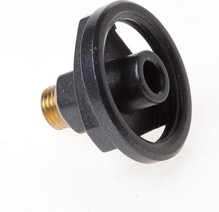 Kelfort Adapter voor Kel-Professioneel pistool