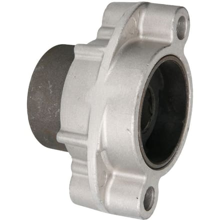 Voorste draagarm silentblock REINHOCH RH14-2029