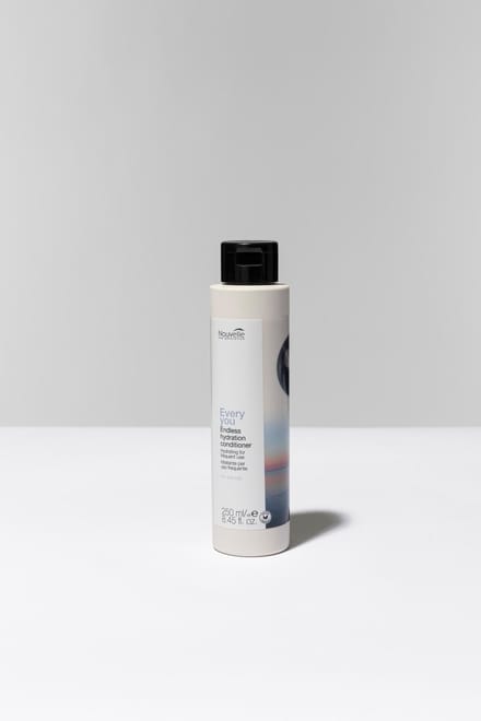 Nouvelle Every You endless hydration conditioner 250ml