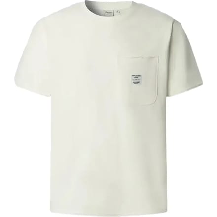 T-shirt Pepe Jeans Sunday