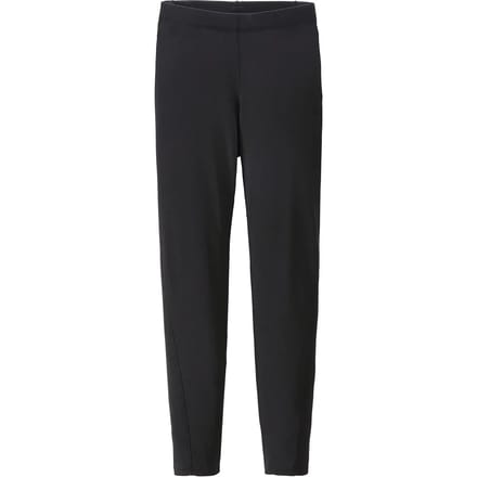 Leggings voor kinderen Patagonia Cap MW
