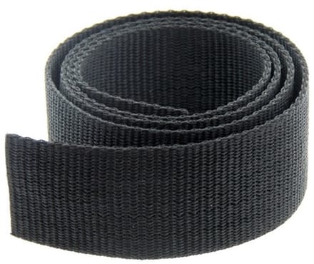 Matabi Riem voor de super agro