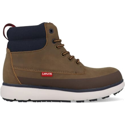Levi's Vermont Tech Hgh K 2244 114804 2209 Bruin-28