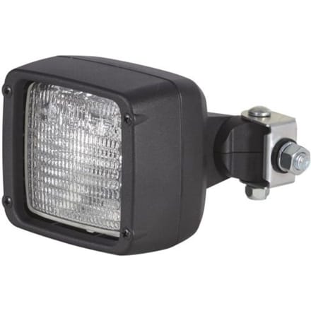 Werklamp HELLA 1GA 996 083-001