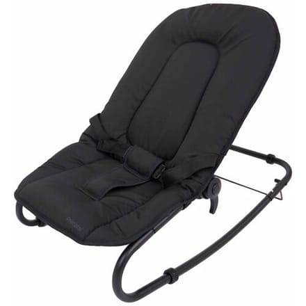 Prénatal Wipstoel Esra Black unisex