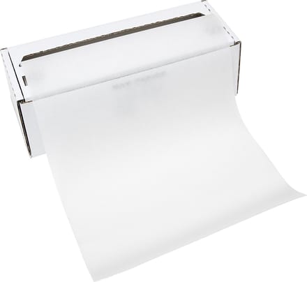 Bakpapier 30cm x 50m Afscheurdoos