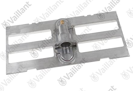 VAILLANT Verdeelbuis VC 244 XE u.w. Vaillant-Nr. , 183727