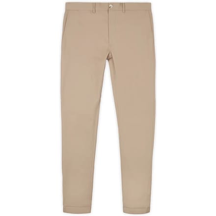 Broek Ben Sherman Signature