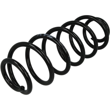 Chassisveer KYB K-Flex RH6071