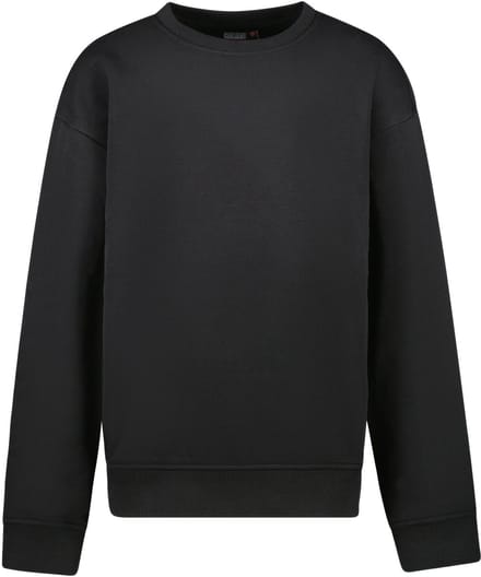 Cars Jeans Sweater Alma Jr. - Meisjes