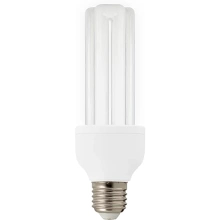 Lamp voor vogels Aquarium Systems Pro UVB UVI 1
