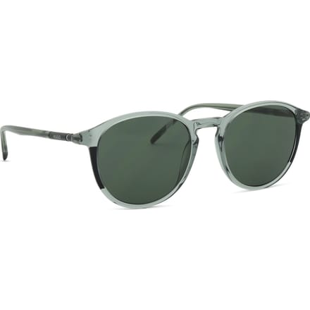 Hugo HG 1346/S Grey 51/19/145 MAN Zonnebrillen