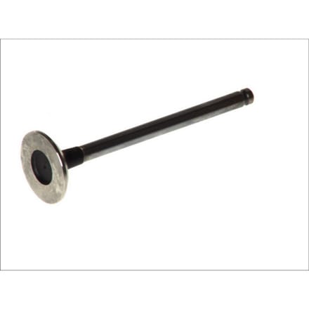 Uitlaatklep FRECCIA R4637/RCR