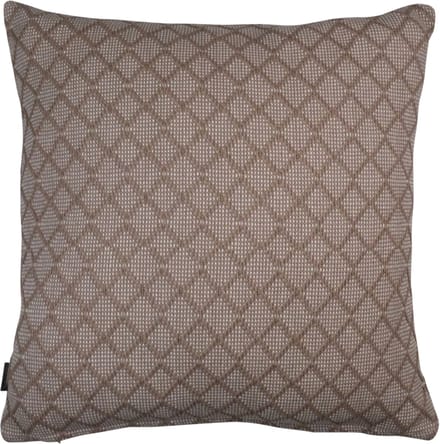 Sydney kussen rood 45x45cm