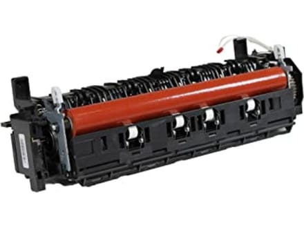 Brother D0135Y001 Fuser