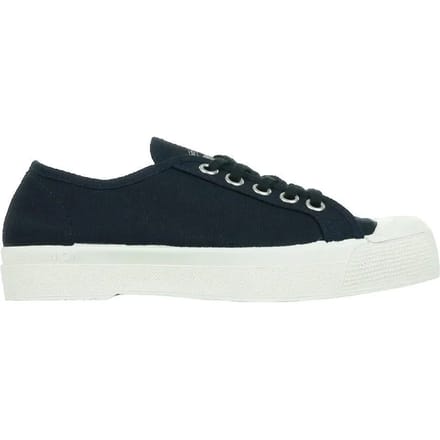 Damestrainers Bensimon Romy