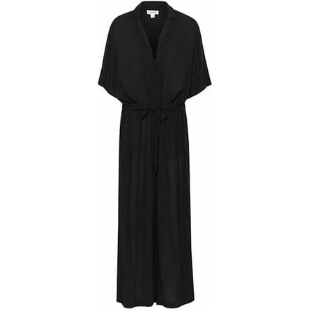 Dames jumpsuit Soaked in Luxury Elonor Zaya