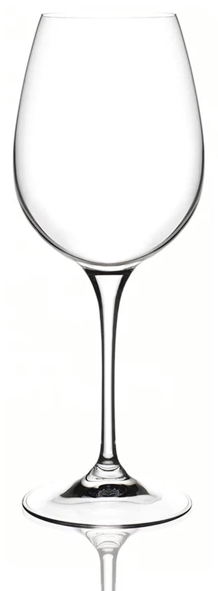 RCR Invino Wijnglas 56 Cl - 6 Stuks