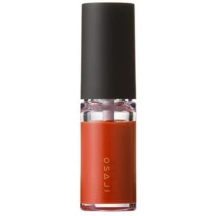 OSAJI - Nuance Lip Gloss 12 Hokanodaremo