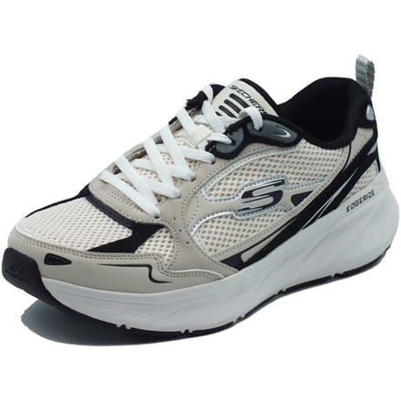Lage Sneakers Skechers -