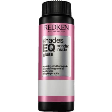 Kleurbeschermende Conditioner Redken SHADES EQ