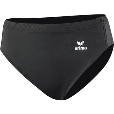 Erima Slip Dames - Zwart | Maat: 44