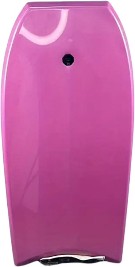 Bovista Sup Board - Opblaasbaar - Supboard - Sup Boards - Paddle - Kayak - Roze