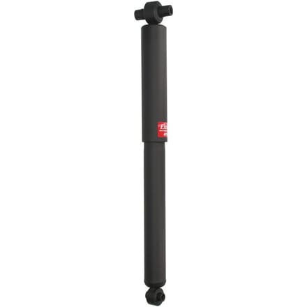 Schokdemper KYB 3440074