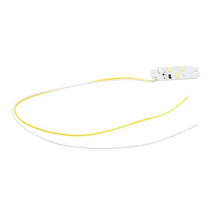 AEG Pcb, Led, licht, 1.9W 12V 2425779085