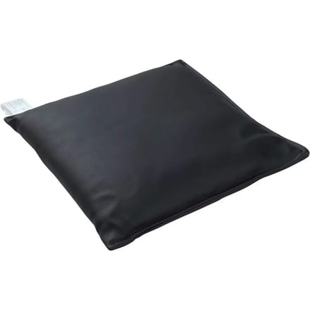 Zandbak ekamed 5 kg