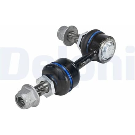 Staaf/stut, stabilisator DELPHI TC9480